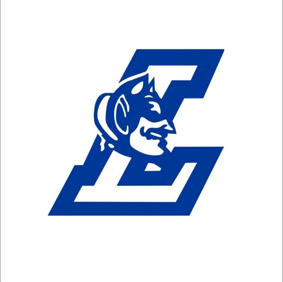 lisbonlittlebluedevils.com